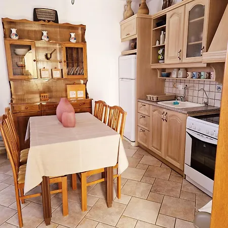 Casa vacanze Elaia Country Living