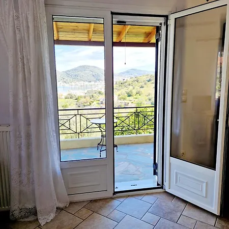 Elaia Country Living *