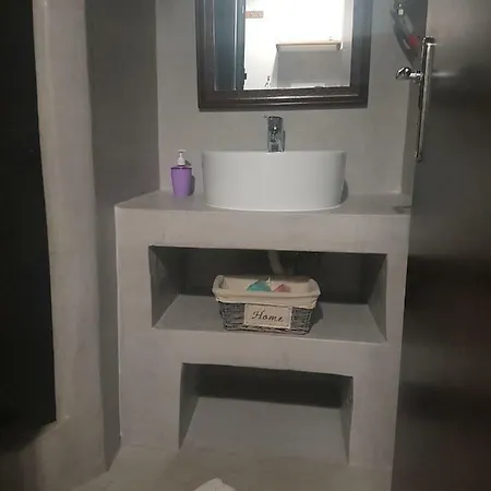 Elaia Country Living Holiday home Galatas (Poros)