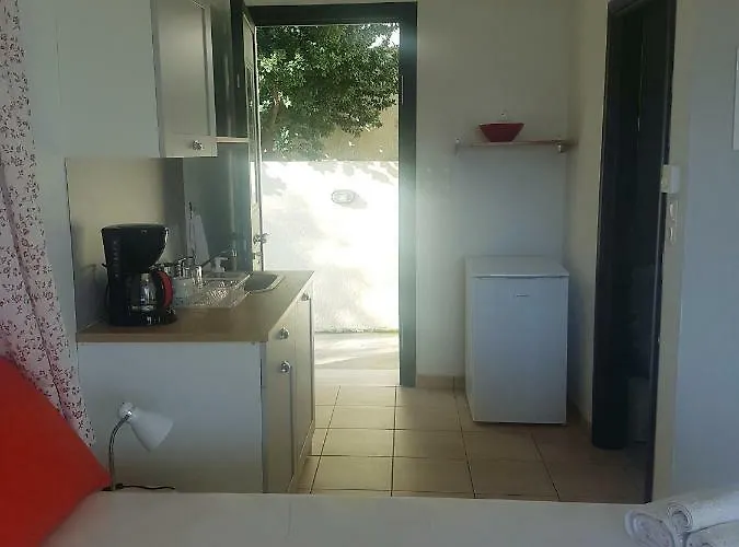 Elaia Country Living Prázdninový dům *