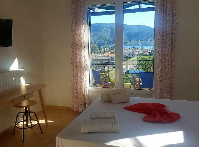 Elaia Country Living